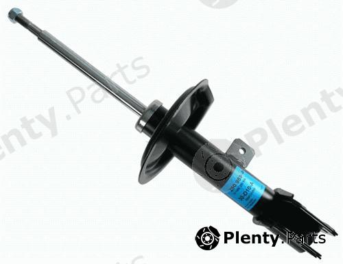 BOGE part 30-D10-A (30D10A) Shock Absorber