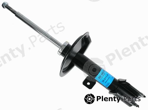  BOGE part 30-D11-A (30D11A) Shock Absorber