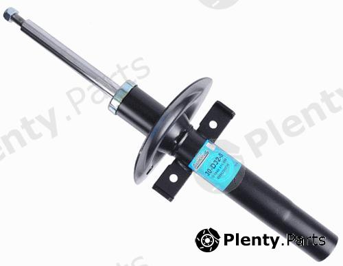  BOGE part 30-D32-0 (30D320) Shock Absorber