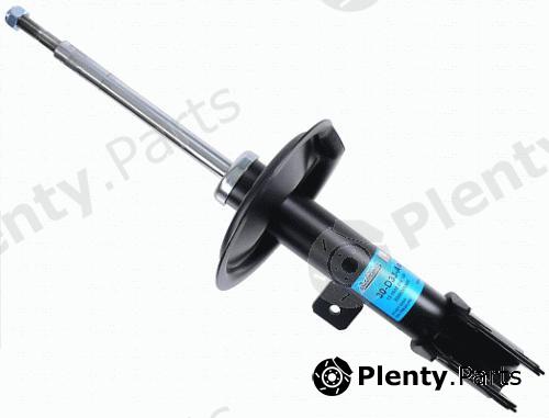  BOGE part 30-D33-A (30D33A) Shock Absorber