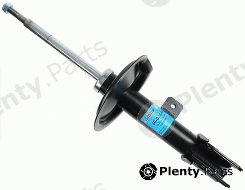  BOGE part 30-D34-A (30D34A) Shock Absorber