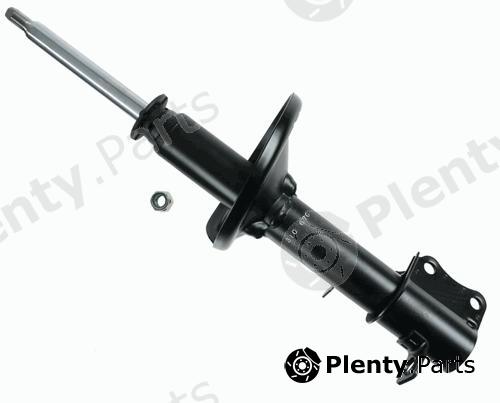  BOGE part 30-D41-0 (30D410) Shock Absorber