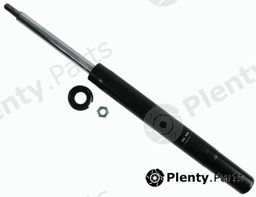  BOGE part 30-D50-A (30D50A) Shock Absorber