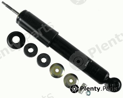  BOGE part 30-D92-A (30D92A) Shock Absorber