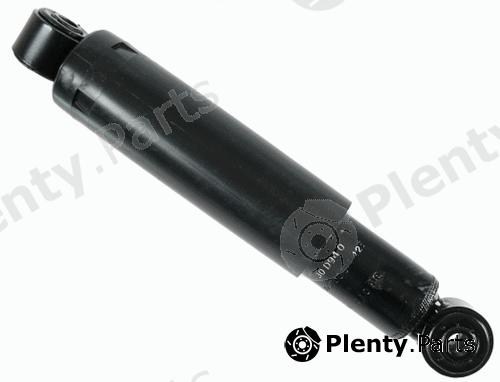  BOGE part 30-D94-0 (30D940) Shock Absorber