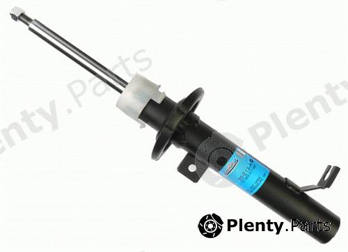  BOGE part 30-E13-A (30E13A) Shock Absorber