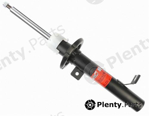  BOGE part 30-E15-F (30E15F) Shock Absorber