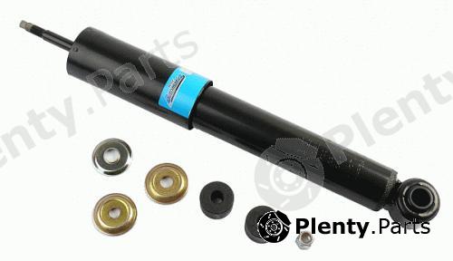  BOGE part 30-E20-A (30E20A) Shock Absorber