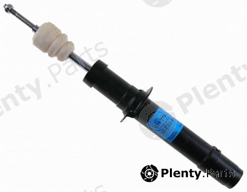  BOGE part 30-E22-A (30E22A) Shock Absorber
