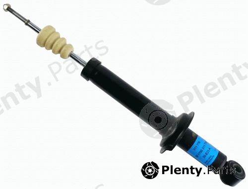  BOGE part 30-E23-A (30E23A) Shock Absorber