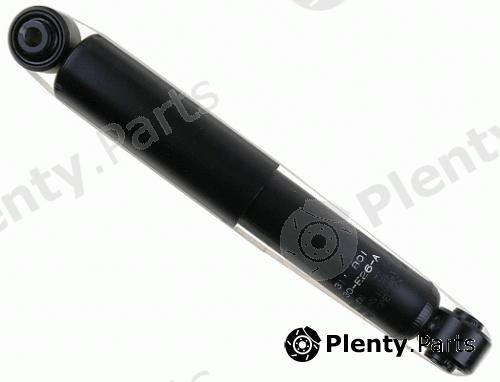  BOGE part 30-E26-A (30E26A) Shock Absorber