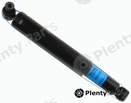 BOGE part 30-E30-A (30E30A) Shock Absorber