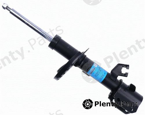  BOGE part 30-E61-A (30E61A) Shock Absorber