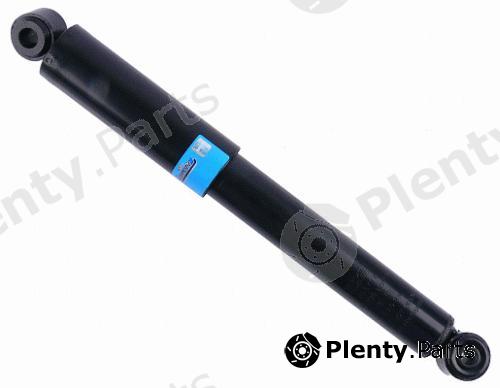  BOGE part 30-E71-A (30E71A) Shock Absorber