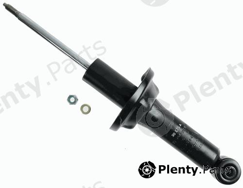  BOGE part 30-E75-A (30E75A) Shock Absorber