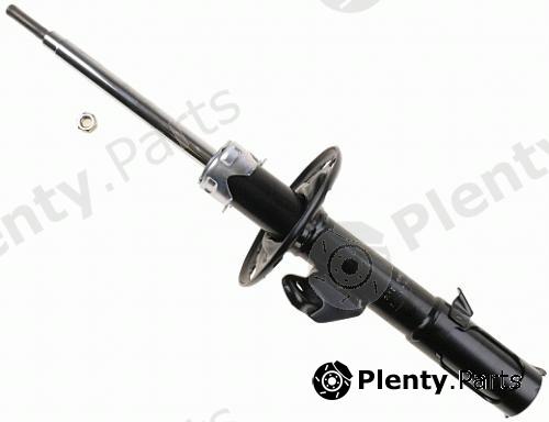  BOGE part 30-E79-A (30E79A) Shock Absorber