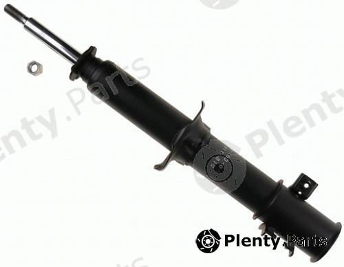  BOGE part 30-E91-A (30E91A) Shock Absorber