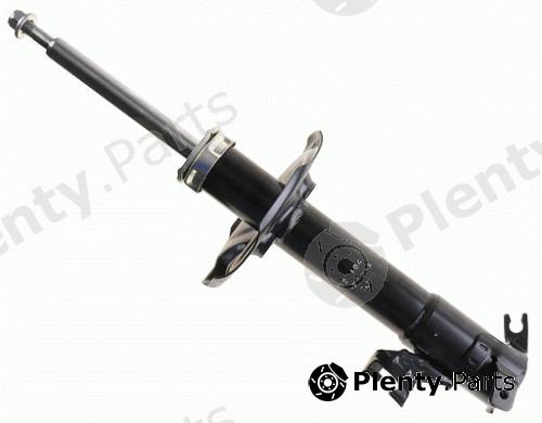  BOGE part 30-F13-A (30F13A) Shock Absorber