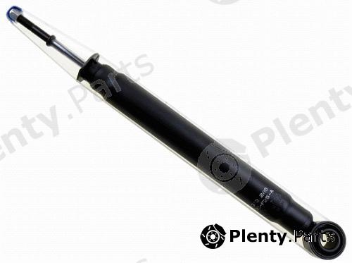  BOGE part 30-F25-A (30F25A) Shock Absorber