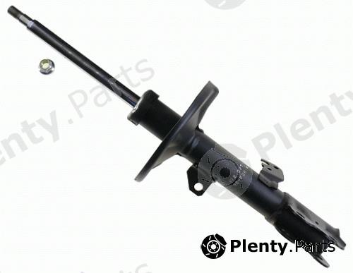  BOGE part 30-F26-A (30F26A) Shock Absorber
