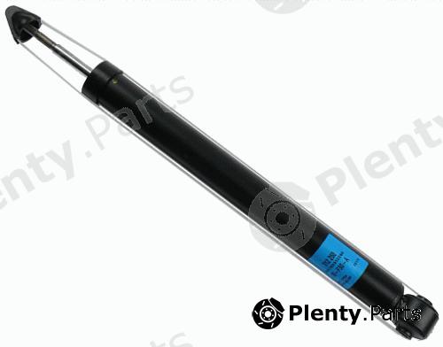  BOGE part 30-F30-A (30F30A) Shock Absorber