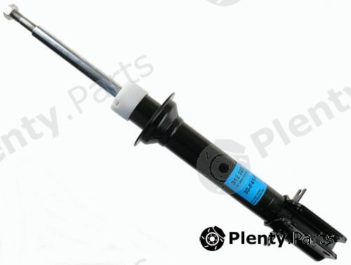  BOGE part 30-F41-F (30F41F) Shock Absorber