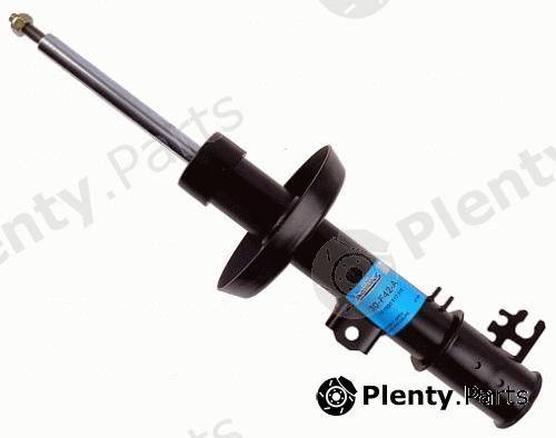  BOGE part 30-F42-A (30F42A) Shock Absorber