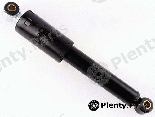  BOGE part 30-F51-0 (30F510) Shock Absorber