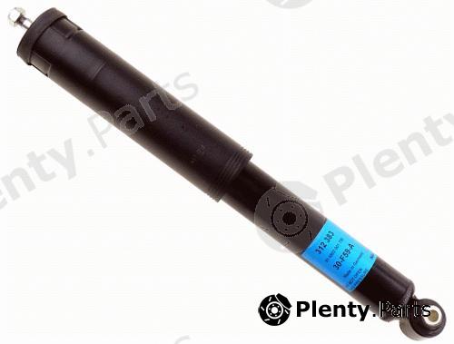  BOGE part 30-F59-A (30F59A) Shock Absorber