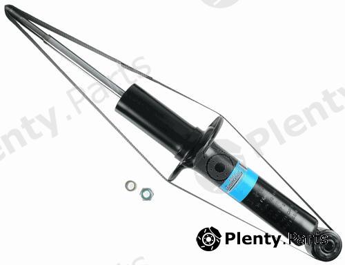  BOGE part 30-F68-A (30F68A) Shock Absorber