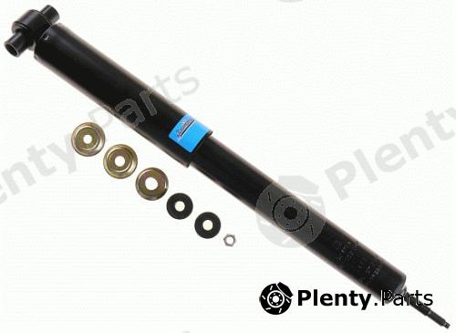 BOGE part 30-F70-A (30F70A) Shock Absorber