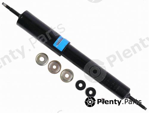  BOGE part 30-F71-A (30F71A) Shock Absorber