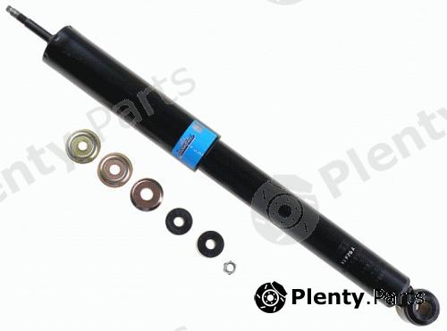  BOGE part 30-F76-A (30F76A) Shock Absorber