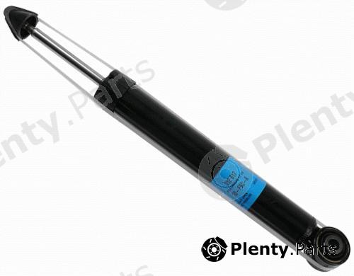  BOGE part 30-F92-A (30F92A) Shock Absorber