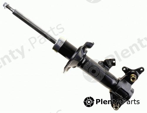  BOGE part 30-G22-A (30G22A) Shock Absorber