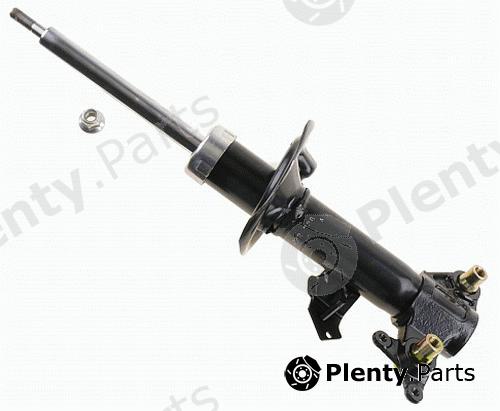  BOGE part 30-G23-A (30G23A) Shock Absorber
