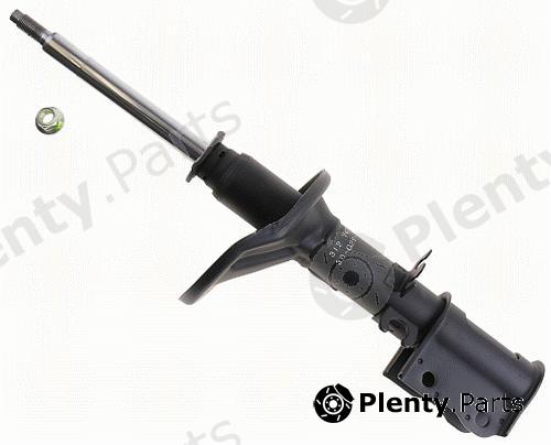  BOGE part 30-G29-A (30G29A) Shock Absorber