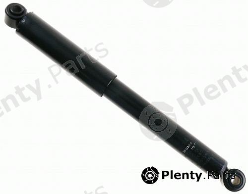  BOGE part 30-G39-A (30G39A) Shock Absorber