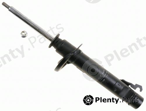  BOGE part 30-G68-A (30G68A) Shock Absorber