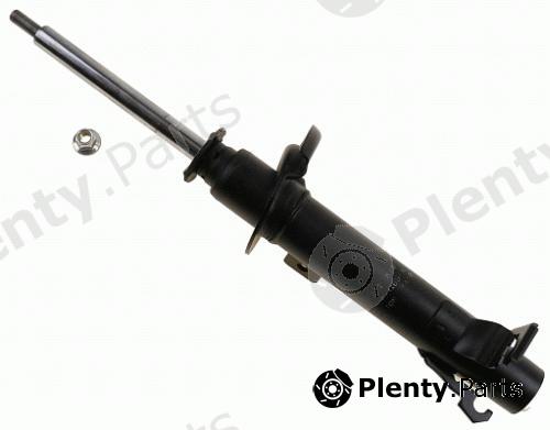  BOGE part 30-G69-A (30G69A) Shock Absorber