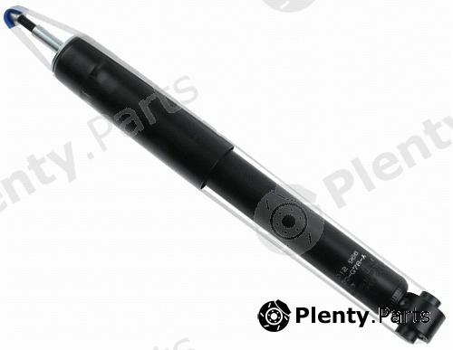  BOGE part 30-G78-A (30G78A) Shock Absorber