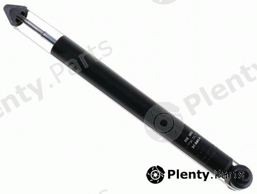 BOGE part 30-G80-A (30G80A) Shock Absorber