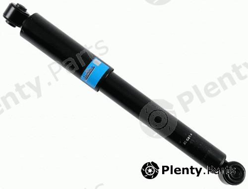  BOGE part 30-G85-A (30G85A) Shock Absorber
