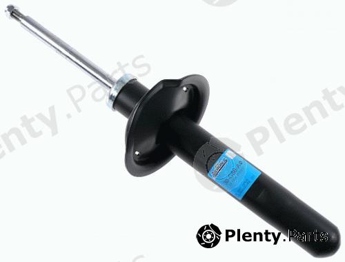  BOGE part 30-G86-A (30G86A) Shock Absorber