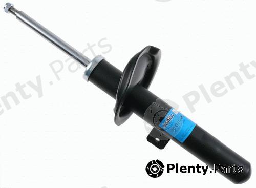  BOGE part 30-G87-A (30G87A) Shock Absorber