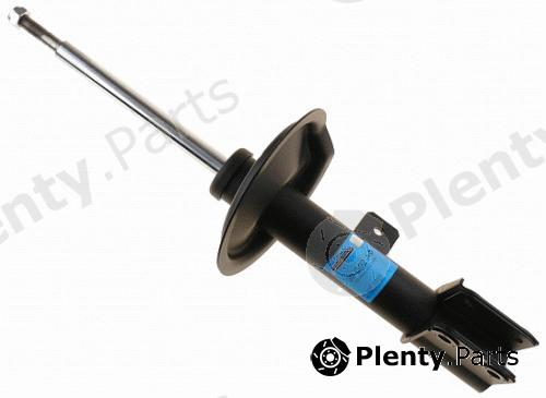  BOGE part 30-G92-A (30G92A) Shock Absorber