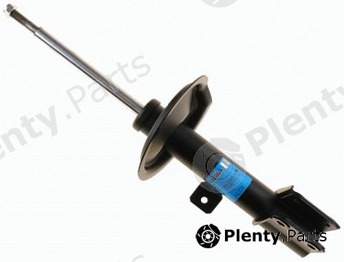  BOGE part 30-G93-A (30G93A) Shock Absorber
