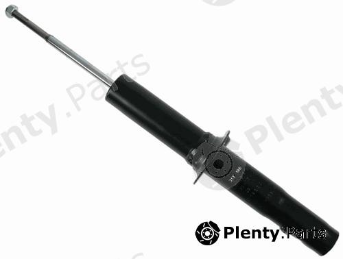  BOGE part 30-H05-A (30H05A) Shock Absorber