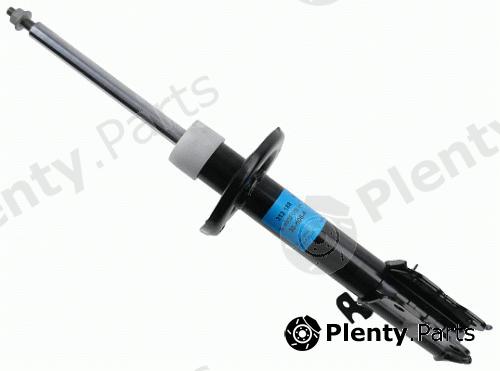  BOGE part 30-H06-A (30H06A) Shock Absorber