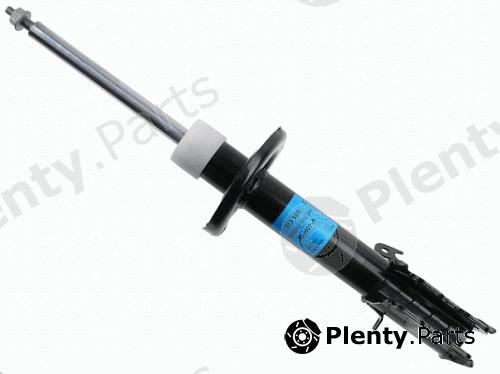  BOGE part 30-H07-A (30H07A) Shock Absorber